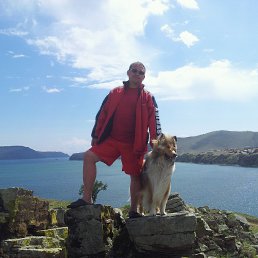 �������, �������, 54 ����