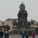 ���� ������, ������, 68 ��� - ��������� 18 ������ 2018 � ������ ��������� ��������� �� ����(�������)�