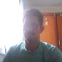 ���� �������, �������, 54 ���� - ��������� 19 ������ 2019 � ������ ���� ����������