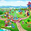 ���� �����, �������� - ��������� 17 ������ 2019