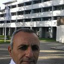  Akber, , 60  -  2  2018    