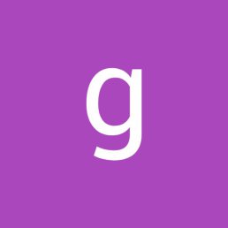 Gert, ����-���������, 56 ���