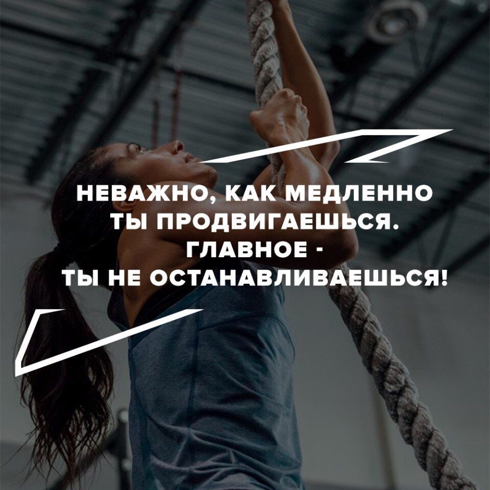 #���������@ican