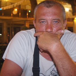 Aleksandr, , 53 