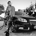 ���� &spades;Stas&spades;, �������� - ��������� 24 ������� 2018 � ������ ���� ����������