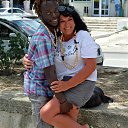 ���� &lrm;&lrm;Valeria, ��������� - ��������� 5 ������� 2018 � ������ ���� ����������