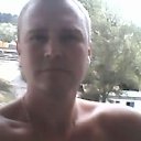 ���� �������, ����, 46 ��� - ��������� 14 ����� 2019 � ������ ������ ��������