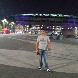 ���� ���������, ������� �����, 43 ���� - ��������� 6 ������ 2018