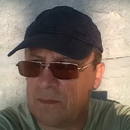 ��������, ����������, 65 ���