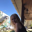 ���� No Name, ������, 37 ��� - ��������� 5 ������ 2018 � ������ ���� ����������