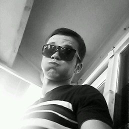 ���� �������, �������, 31 ��� - ��������� 30 ������� 2018