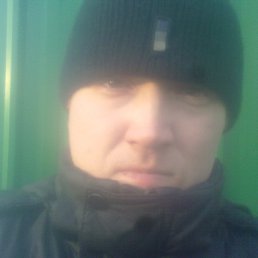 ���� �������, ������������, 35 ��� - ��������� 13 ���� 2018