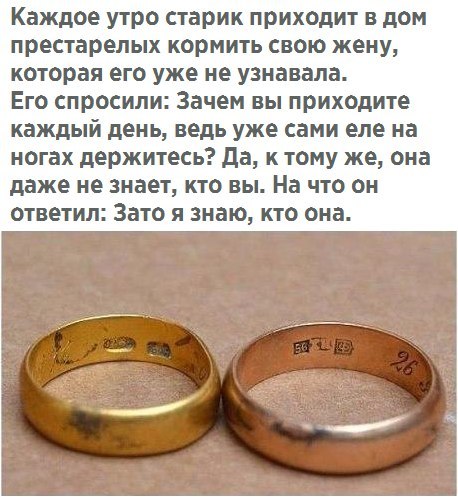 �������� - 25 �������� 2018 � 21:17