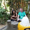 ������� (Crazy House) �� ������� ���� ����������