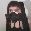 ���� Ekaterina, �����-���������, 35 ��� - ��������� 21 ������� 2018 � ������ ���� ����������