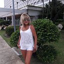 ���� �����, �������, 50 ��� - ��������� 4 ������� 2019