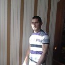 ���� Narek, ������, 31 ��� - ��������� 10 ������� 2018 � ������ ���� ����������
