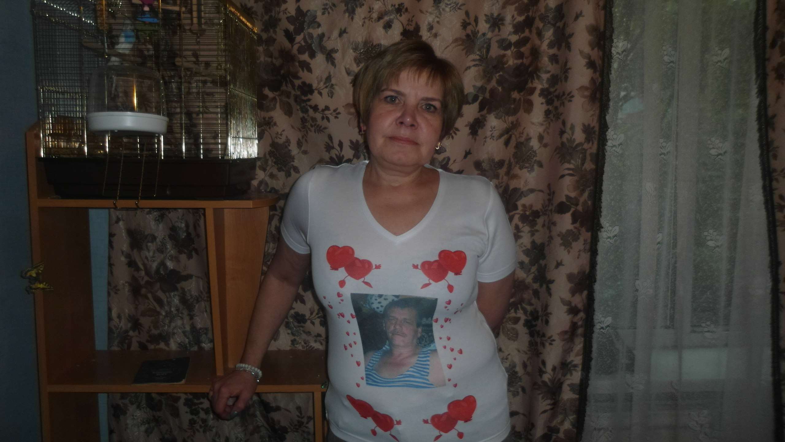 ))) - 10  2018  17:35