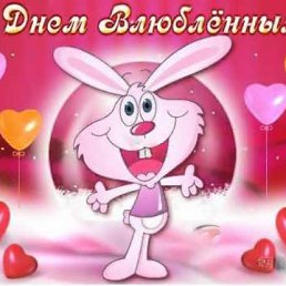 ���� Seydi, ���������, 36 ��� - ��������� 14 ������� 2019