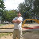 ���� �����, ����������, 37 ��� - ��������� 17 ���� 2018 � ������ �igor34�