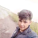 ���� Avgustinio, ���������, 31 ��� - ��������� 27 �������� 2018 � ������ ���� ����������