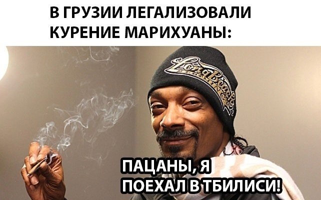 ☆ ☆ - 23  2019  17:04