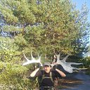 ����������� ��������� ��������� �� ������� ��������� ������ 2018 :)�