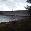 �������� ��� �� ������� ������