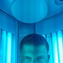 ���� �����, �����-���������, 37 ��� - ��������� 25 ������� 2019