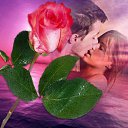 ���� ��������, ���������� �����, 71 ��� - ��������� 16 ������� 2018 � ������ ���� ����������