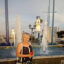 ���� ������, �����-���������, 67 ��� - ��������� 31 ������� 2018 � ������ ������ ��������