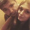 ���� ������, �������, 33 ���� - ��������� 26 ���� 2018 � ������ ���� ����������