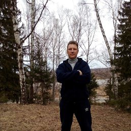 ������, �������, 46 ���