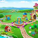  , , 53  -  27  2018    -