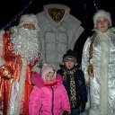 ���� �����, �������� - ��������� 31 ������� 2018 � ������ �2019�