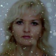 , 45 , 