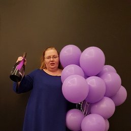 ���� �������, ������������, 55 ��� - ��������� 22 ������� 2019