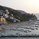 ���� �������, �����-���������, 56 ��� - ��������� 11 ������� 2018 � ������ ���� ����������