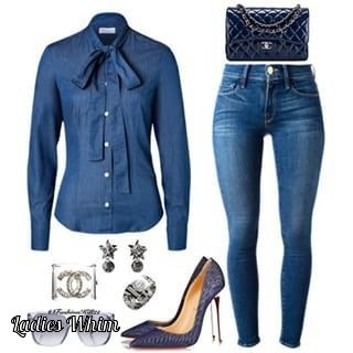  look- -  ? - 4
