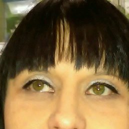 �a��, 39 ���, ������������