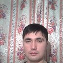 ���� �������, ���������, 43 ���� - ��������� 14 ������� 2019 � ������ ���� ����������