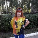 ���� �������, ������, 66 ��� - ��������� 10 �������� 2018 � ������ ���� ����������