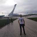 ���� -����+))-, ��������, 55 ��� - ��������� 29 �������� 2018 � ������ ���� ����������