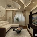 ���� ������ ��������, ������ - ��������� 27 ���� 2018 � ������ ������ ��������