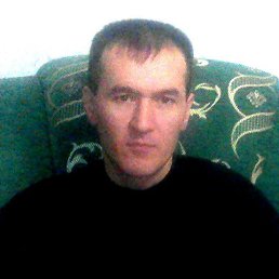 ������, ������, 49 ���