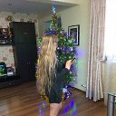 ���� ���������, �����, 63 ���� - ��������� 3 ������ 2019 � ������ ������ ��������