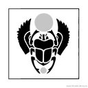 ���� Alex, ����������, 40 ��� - ��������� 7 ������ 2018