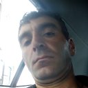 ���� ������, �����-���������, 41 ��� - ��������� 26 ������ 2018 � ������ ���� ����������