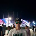 ���� �������, ������������, 35 ��� - ��������� 14 �������� 2018 � ������ ���� ����������