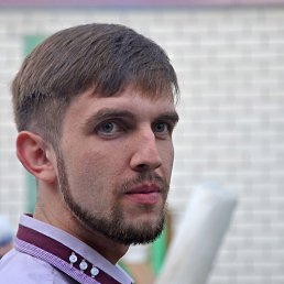 Aleks, ������, 35 ���